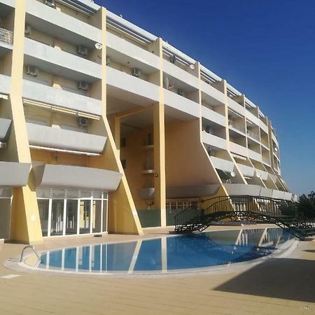 Rua Coronel Cardeira Da Silva Apartment Lagos Ngoại thất bức ảnh