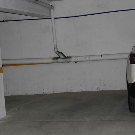 Rua Coronel Cardeira Da Silva Apartment Lagos Ngoại thất bức ảnh