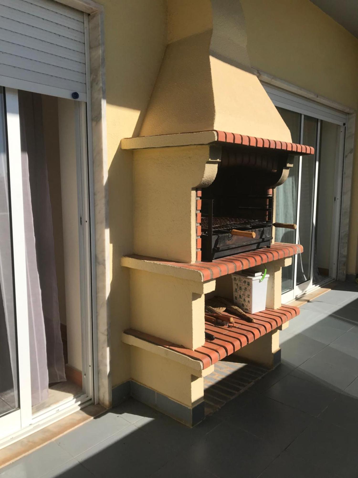 Rua Coronel Cardeira Da Silva Apartment Lagos Ngoại thất bức ảnh